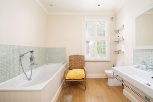 Photo 12- click for photo gallery